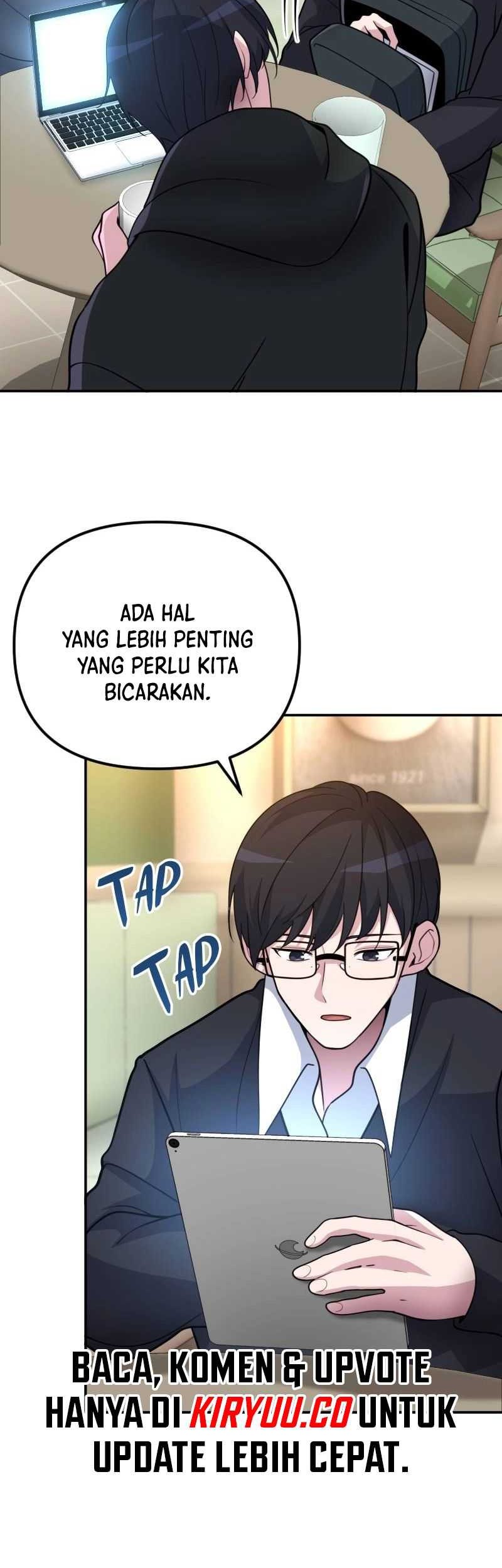 Halaman 40
