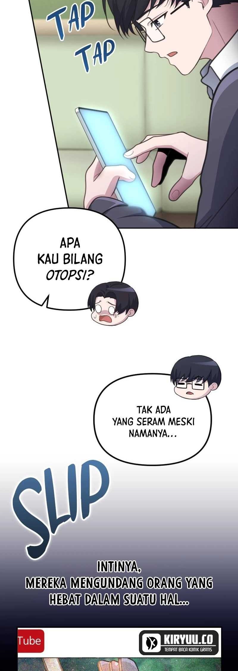 Halaman 45