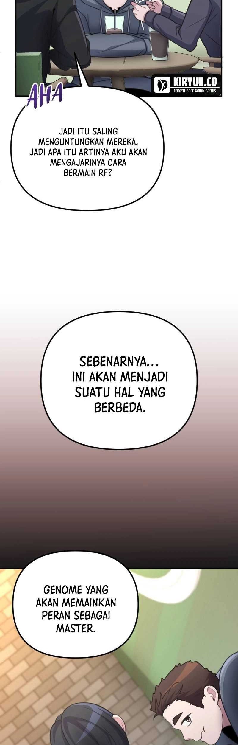 Halaman 47