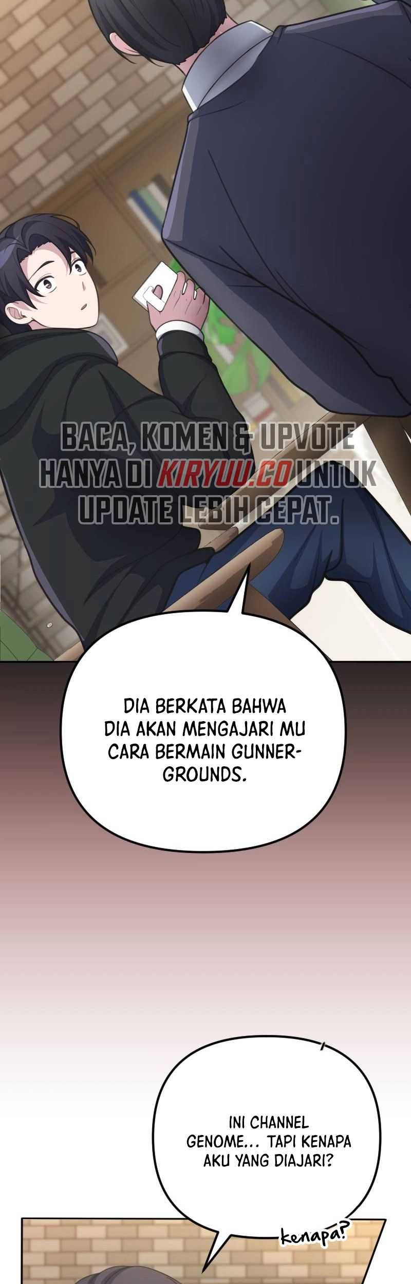 Halaman 48