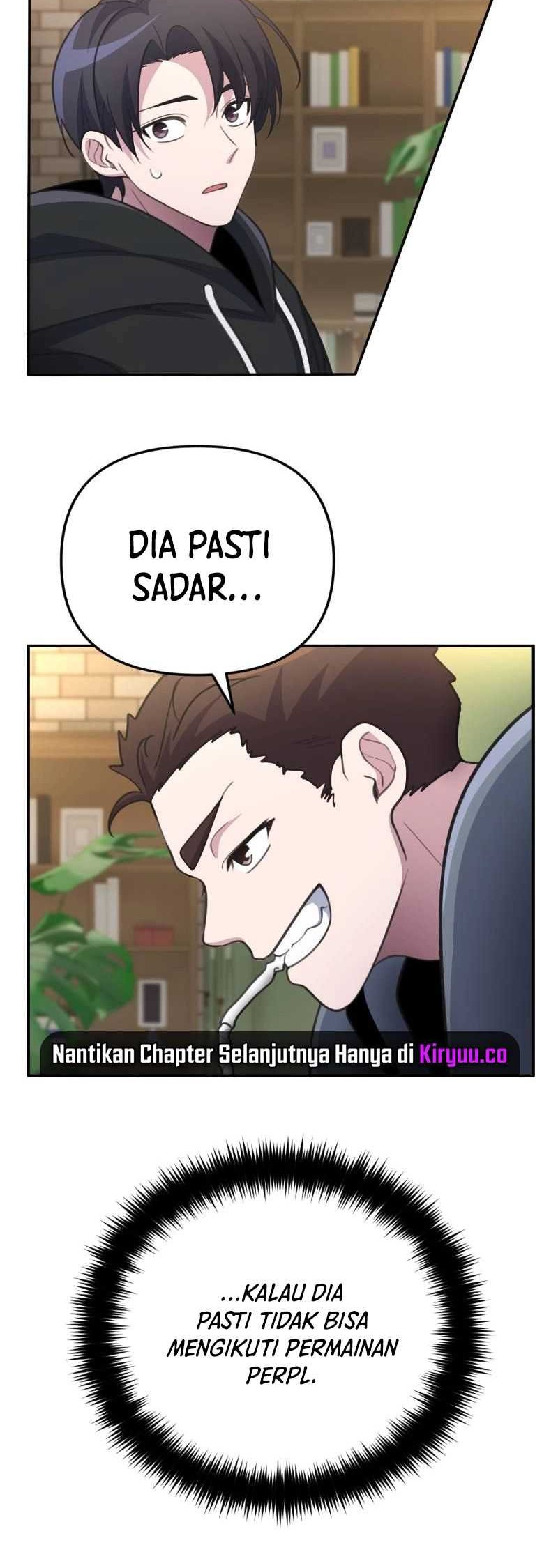 Halaman 49