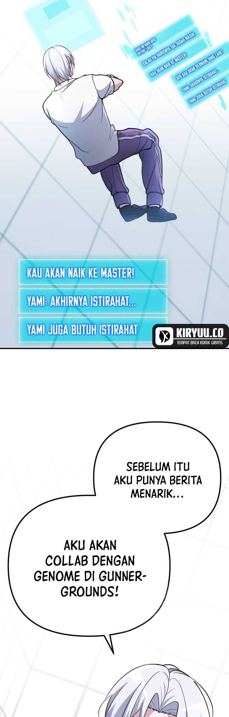Halaman 54