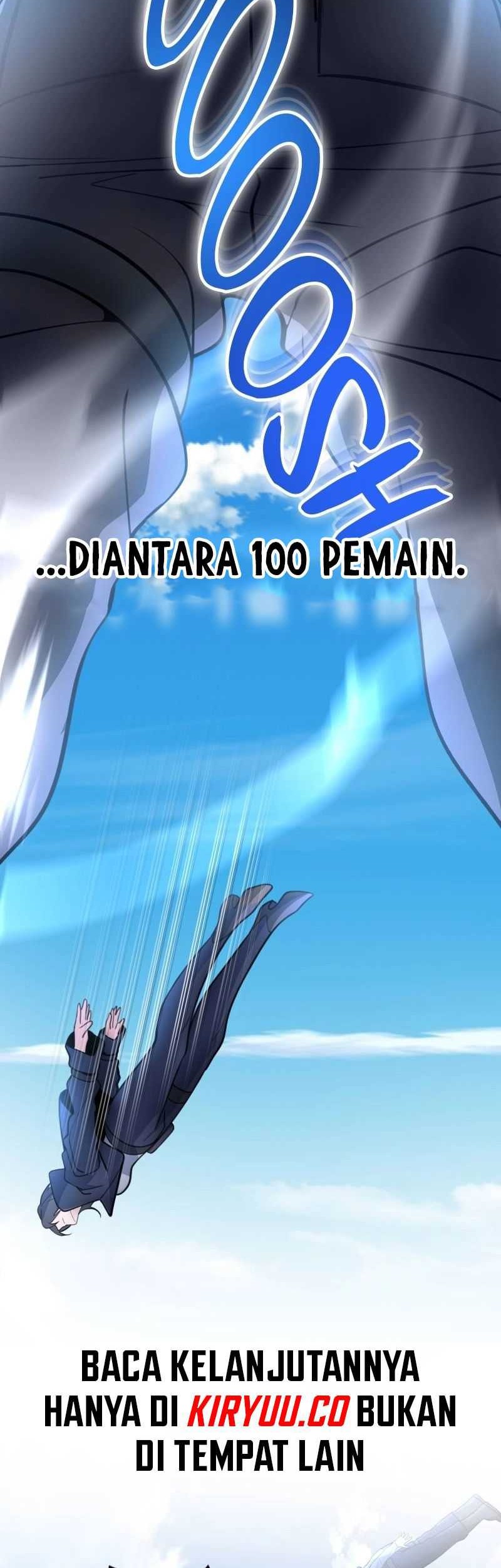 Halaman 59
