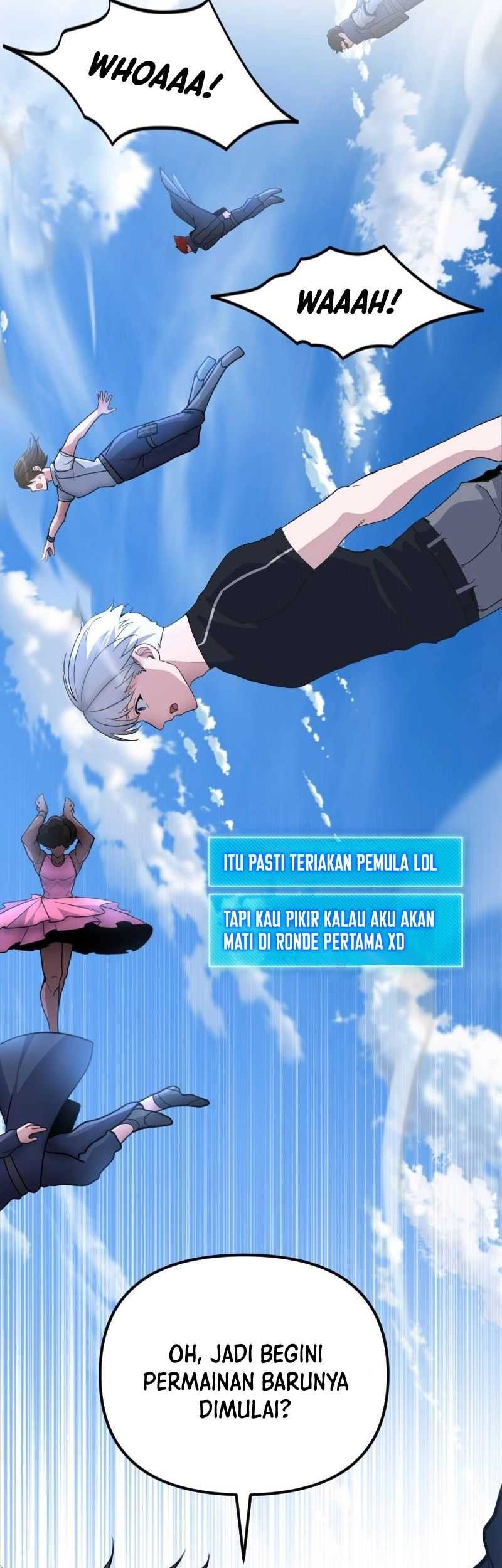 Halaman 60