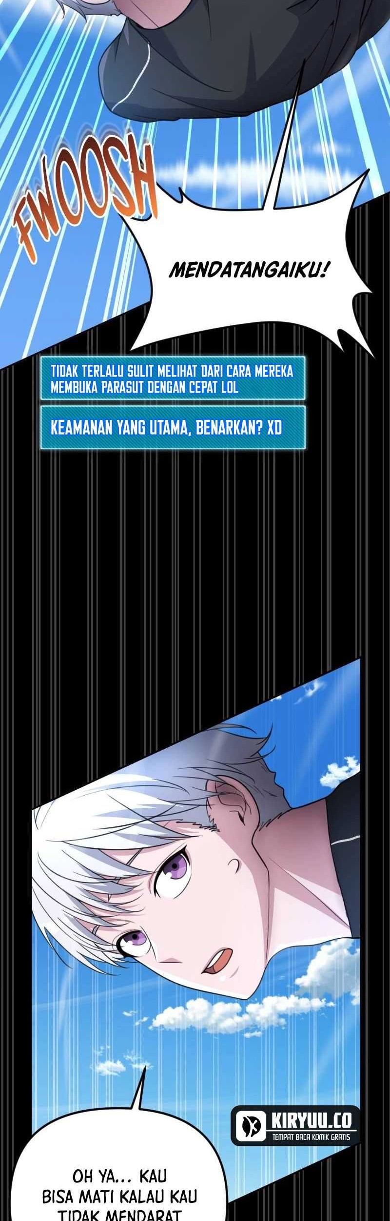 Halaman 63
