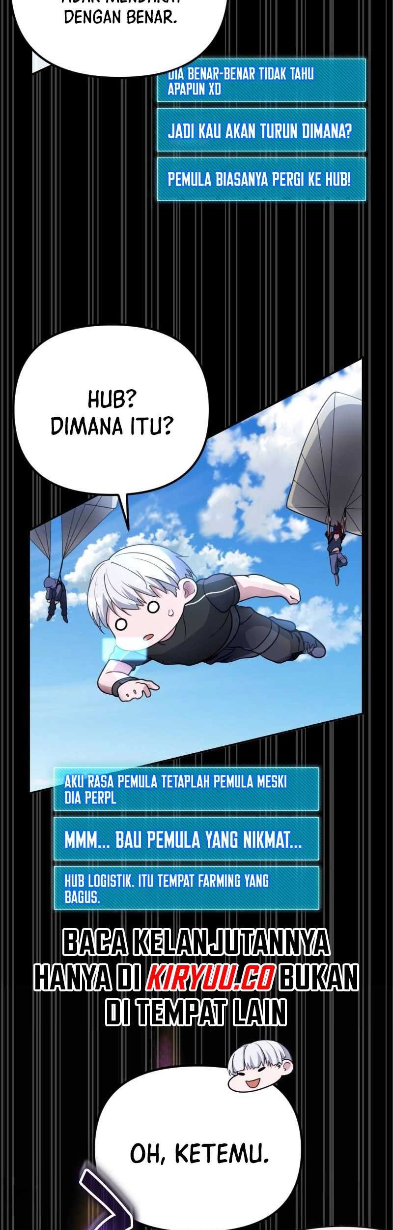 Halaman 64