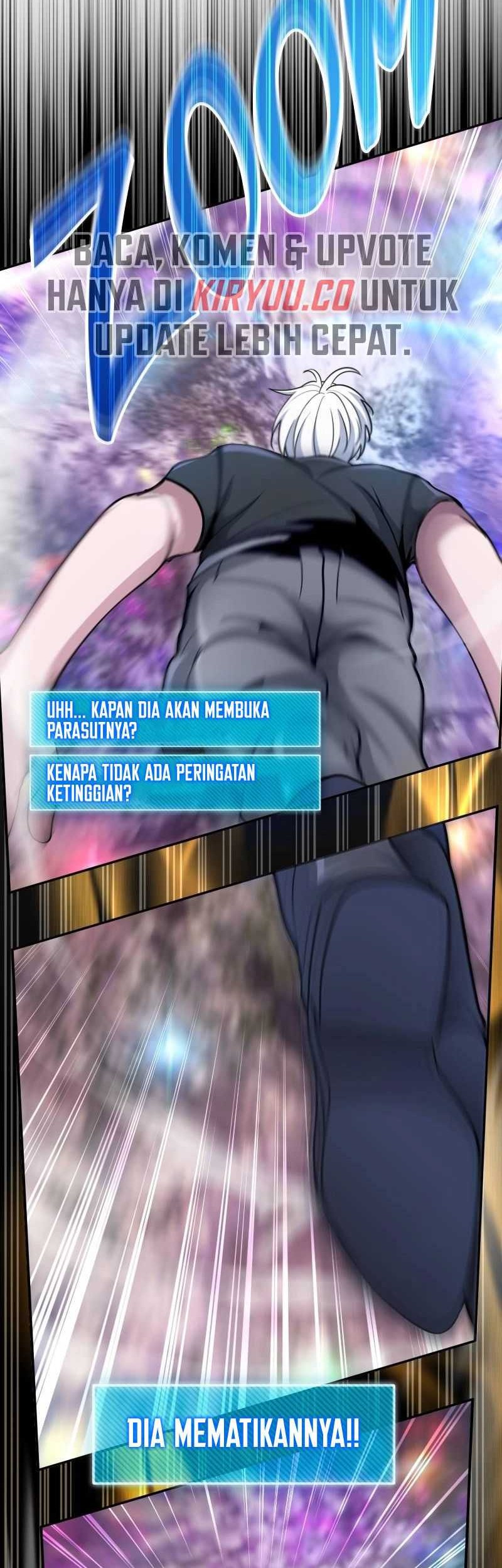 Halaman 67