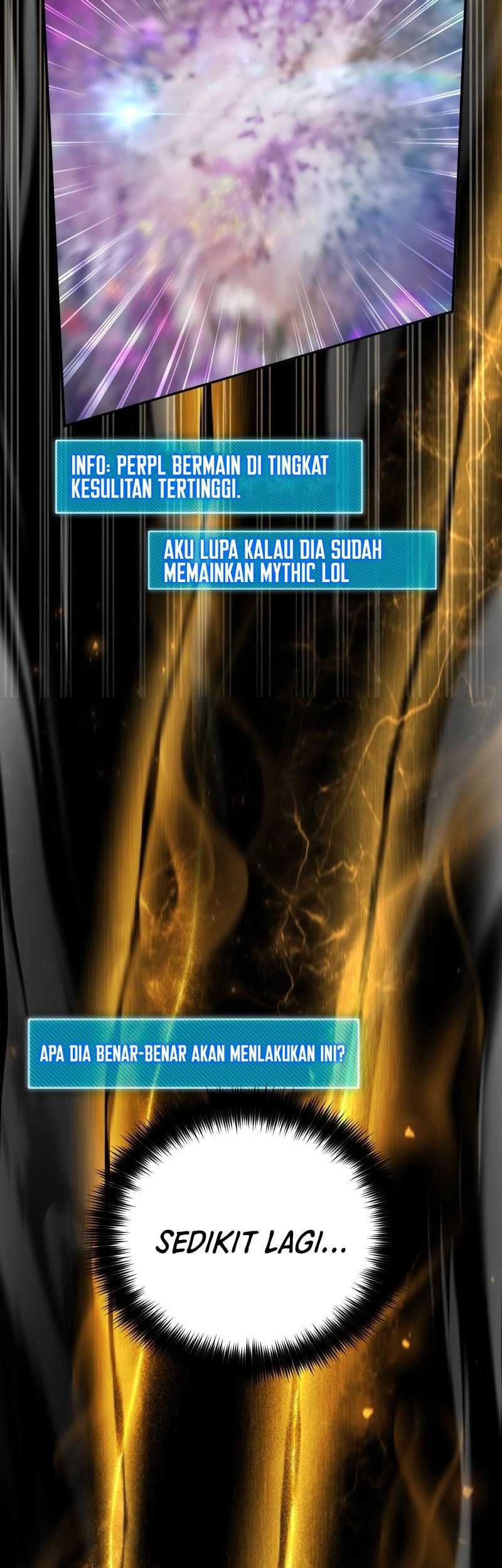 Halaman 68