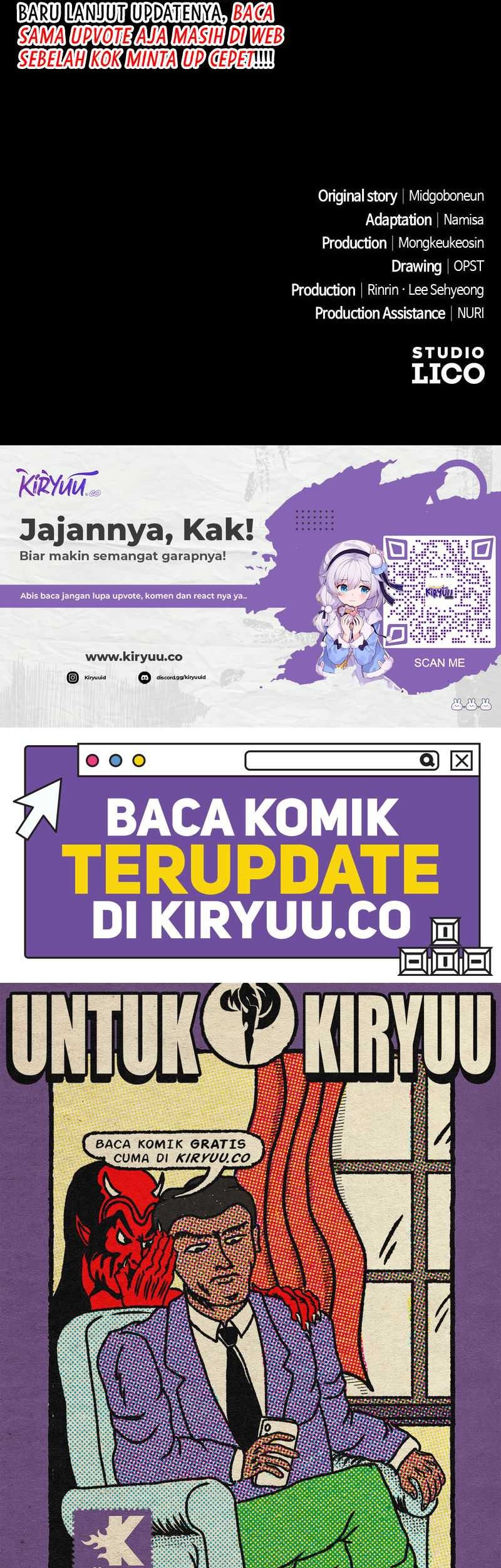 Halaman 71
