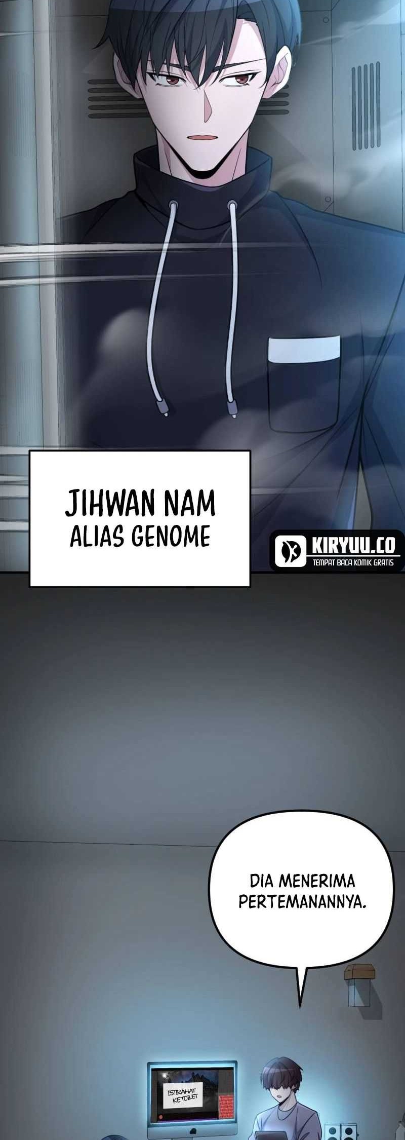 Halaman 13