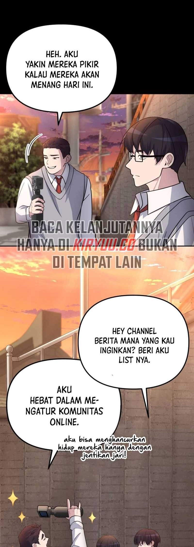 Halaman 33