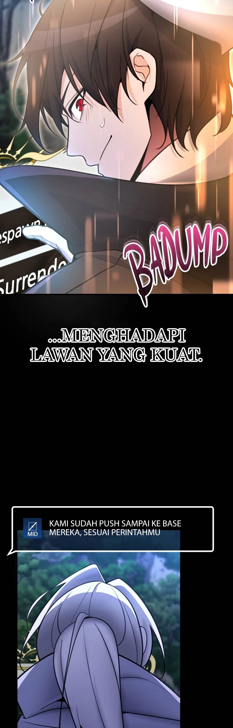 Halaman 56