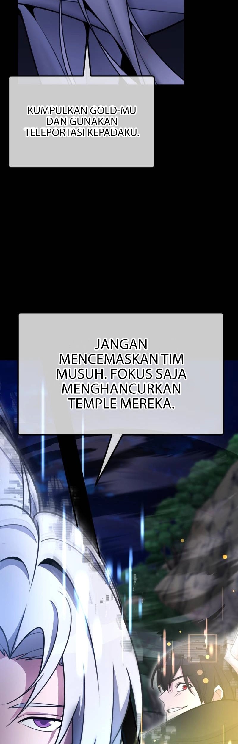 Halaman 57
