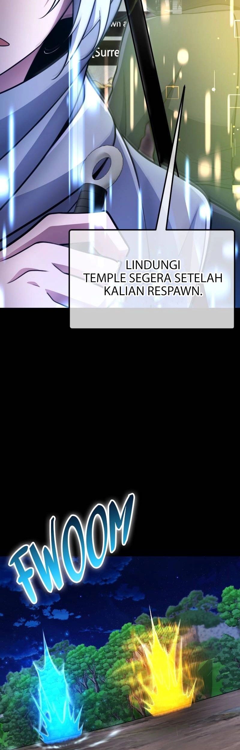 Halaman 58