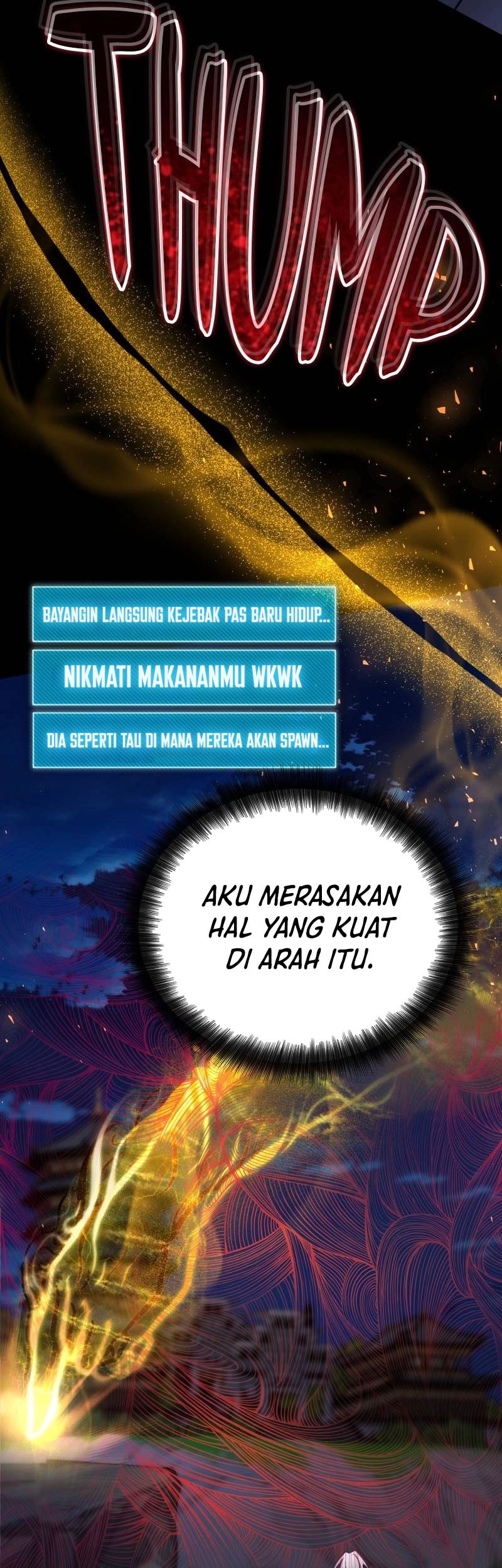 Halaman 67