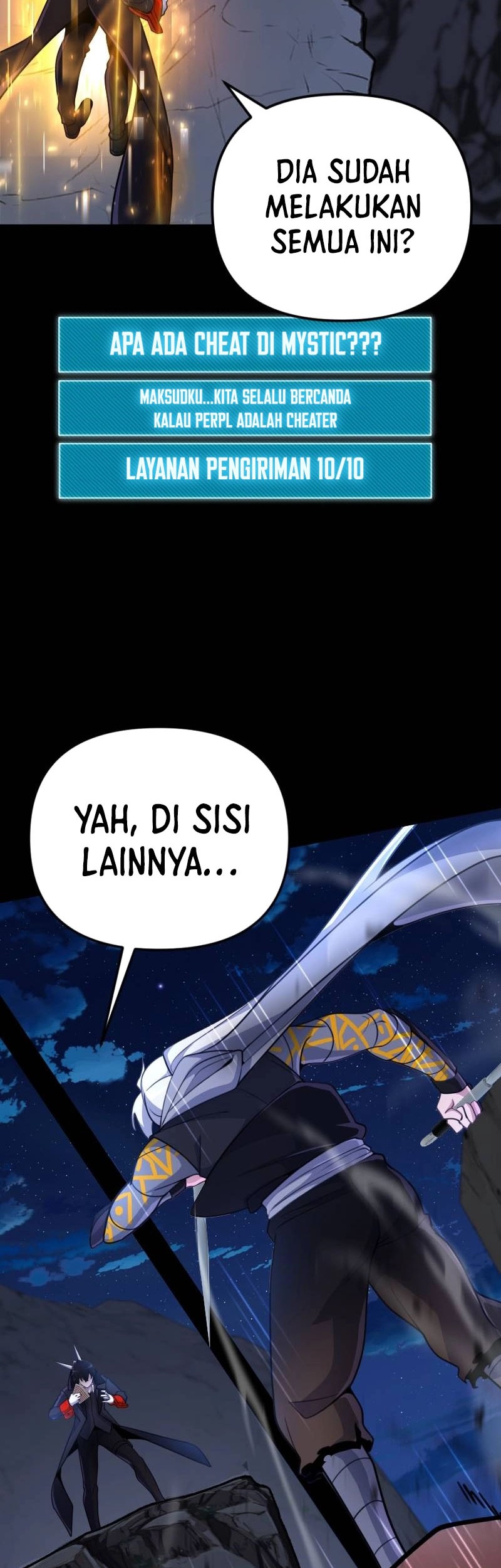 Halaman 70