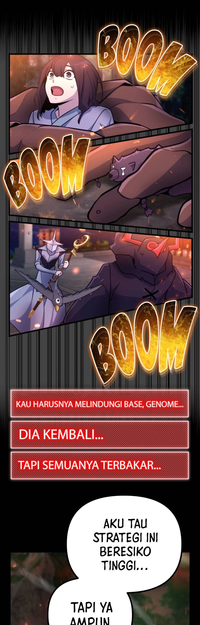 Halaman 73