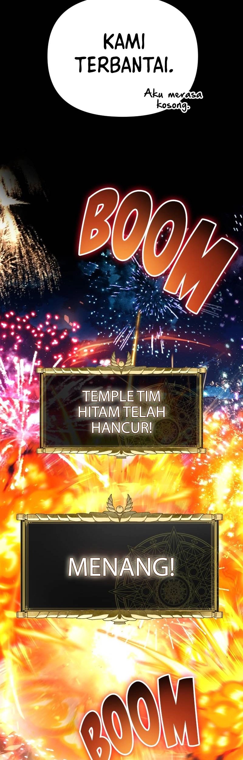Halaman 75