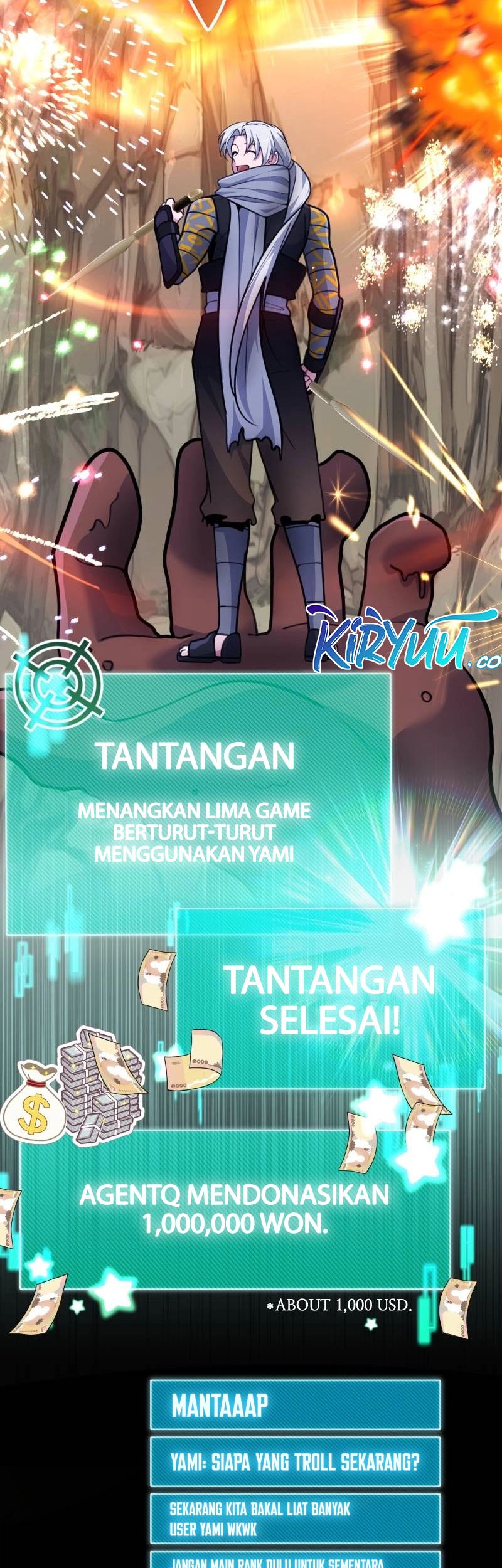 Halaman 76