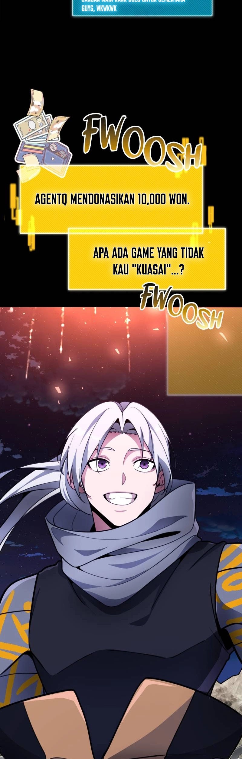 Halaman 77