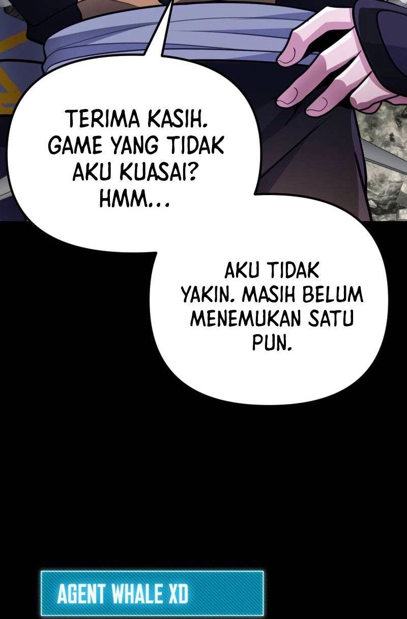 Halaman 78