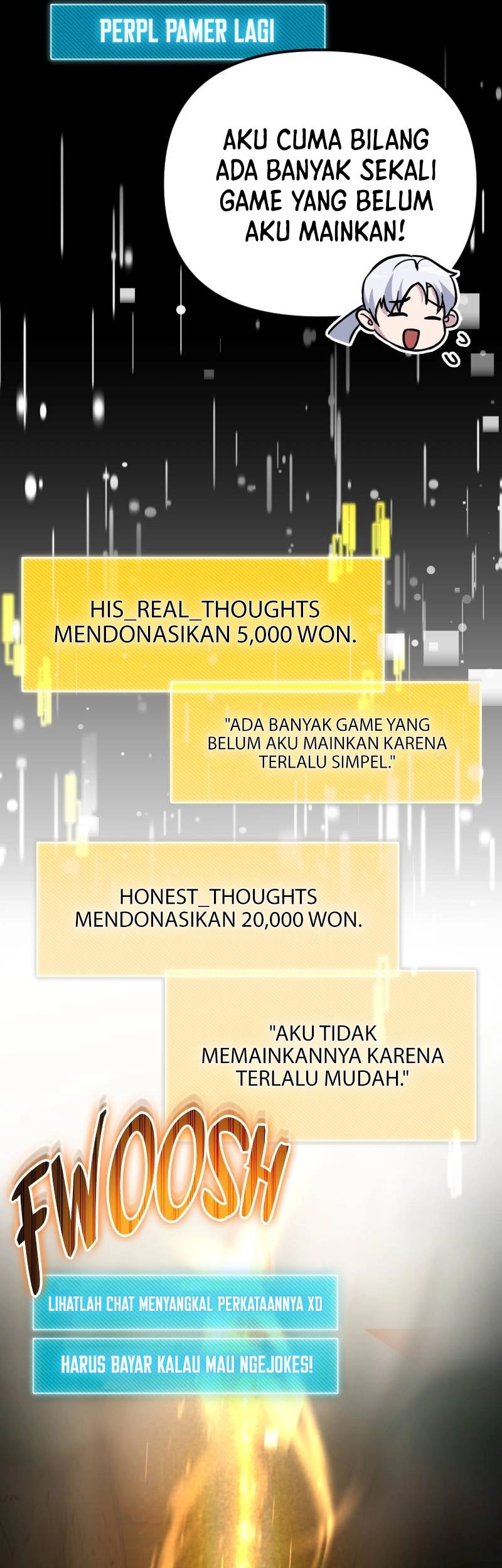 Halaman 79