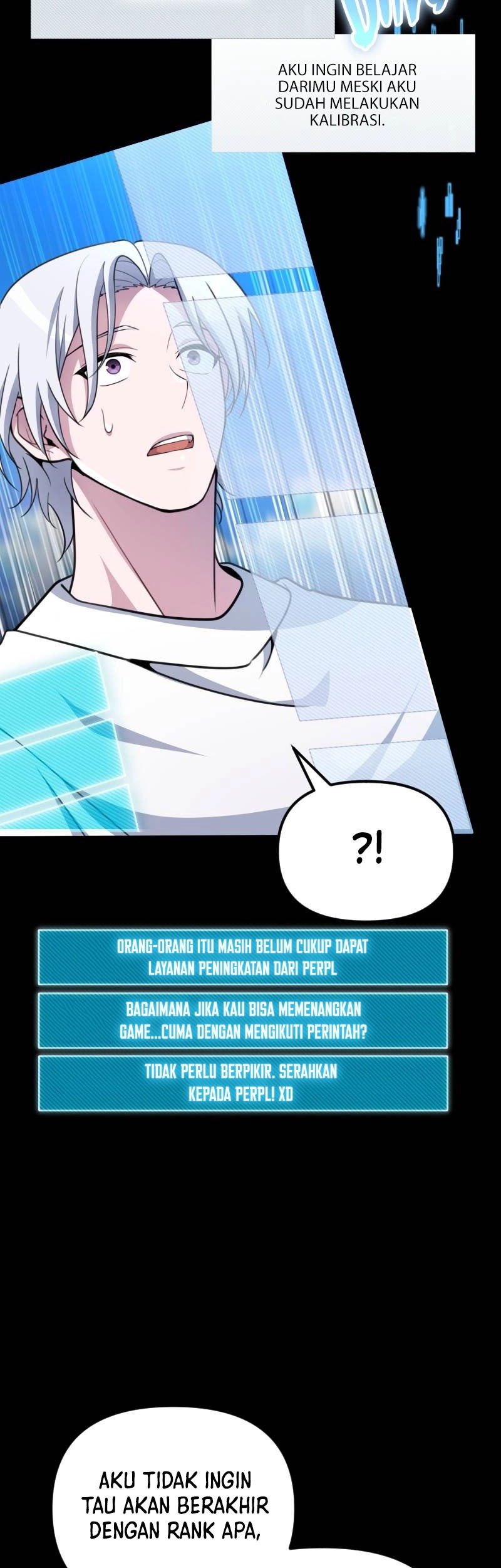 Halaman 81