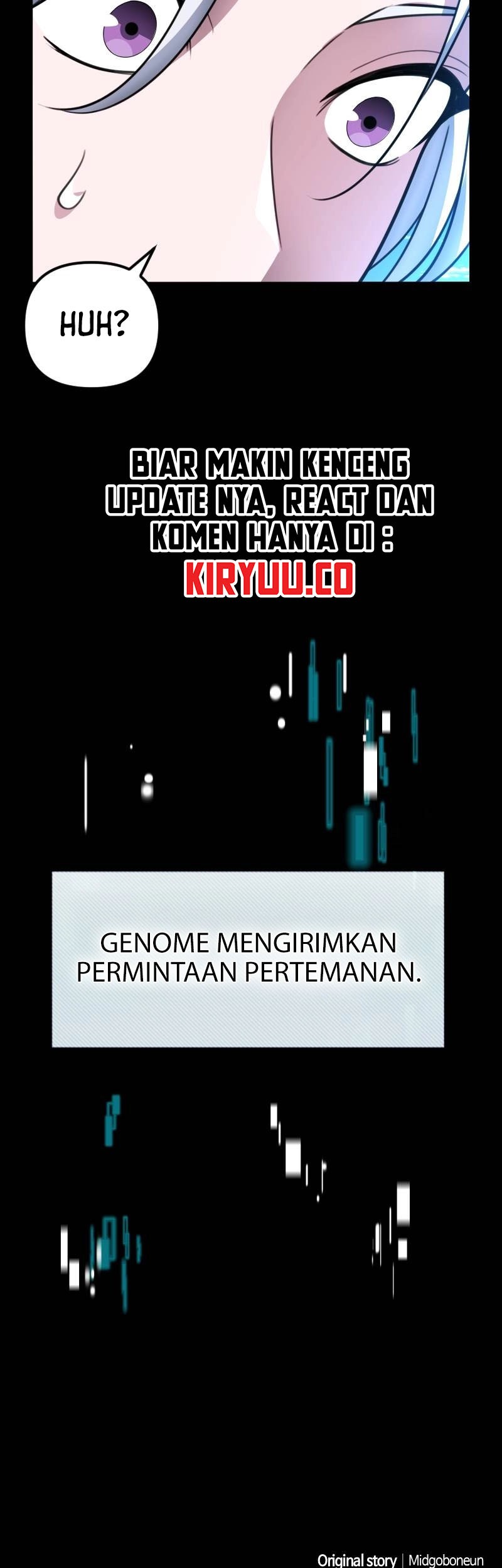 Halaman 83
