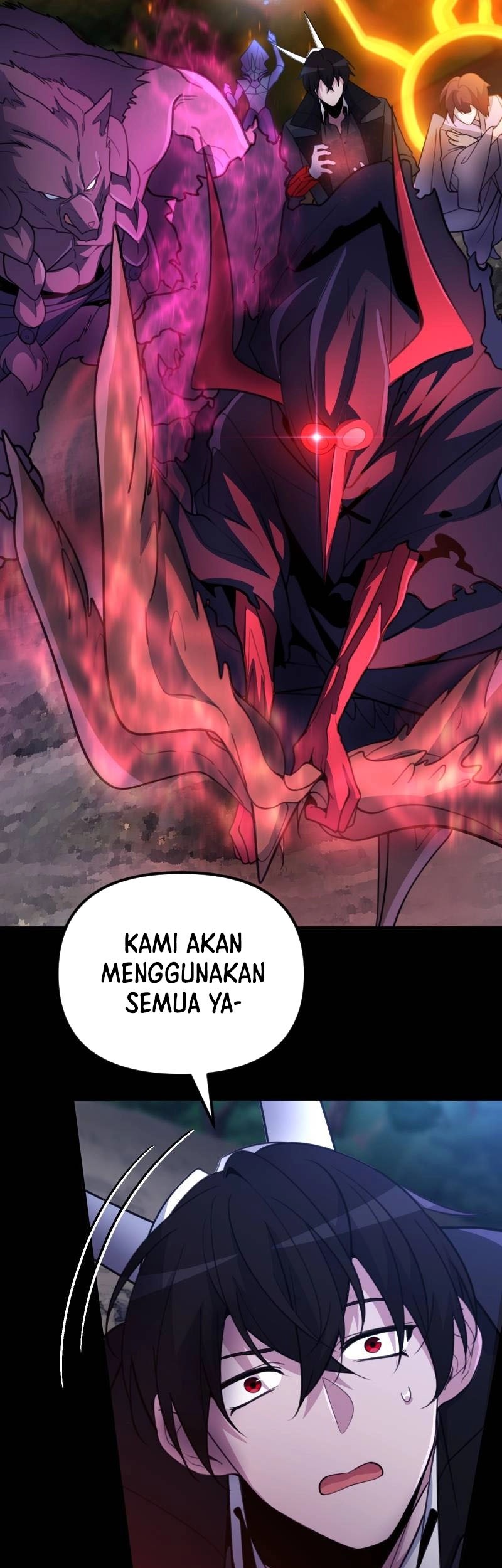 Halaman 31