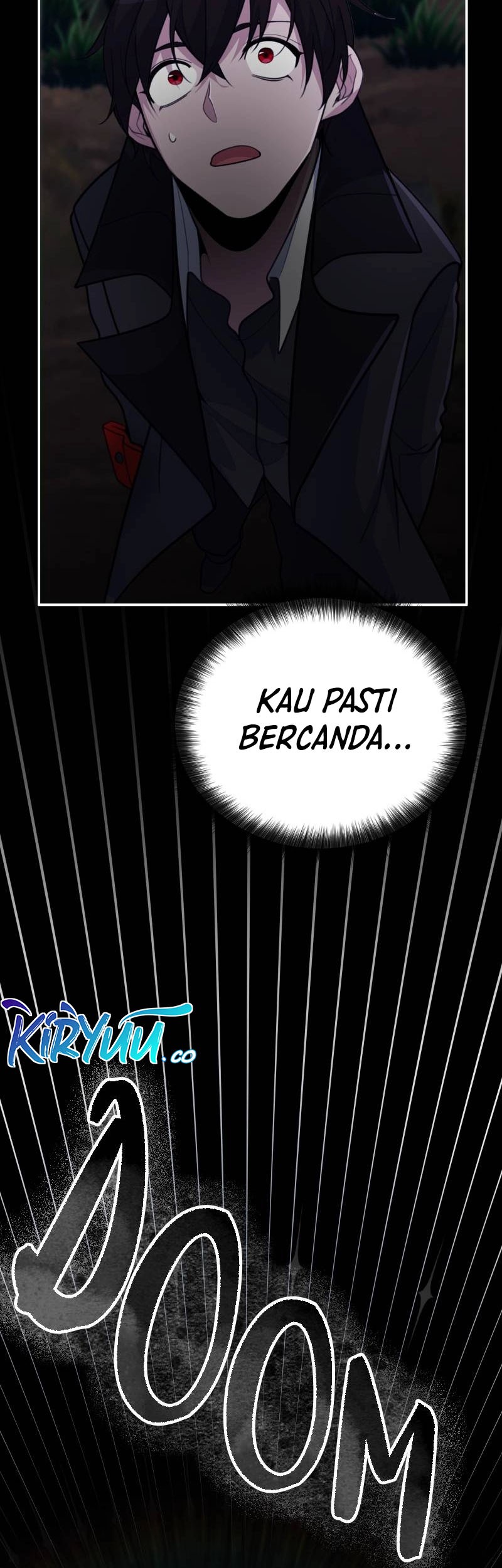 Halaman 40