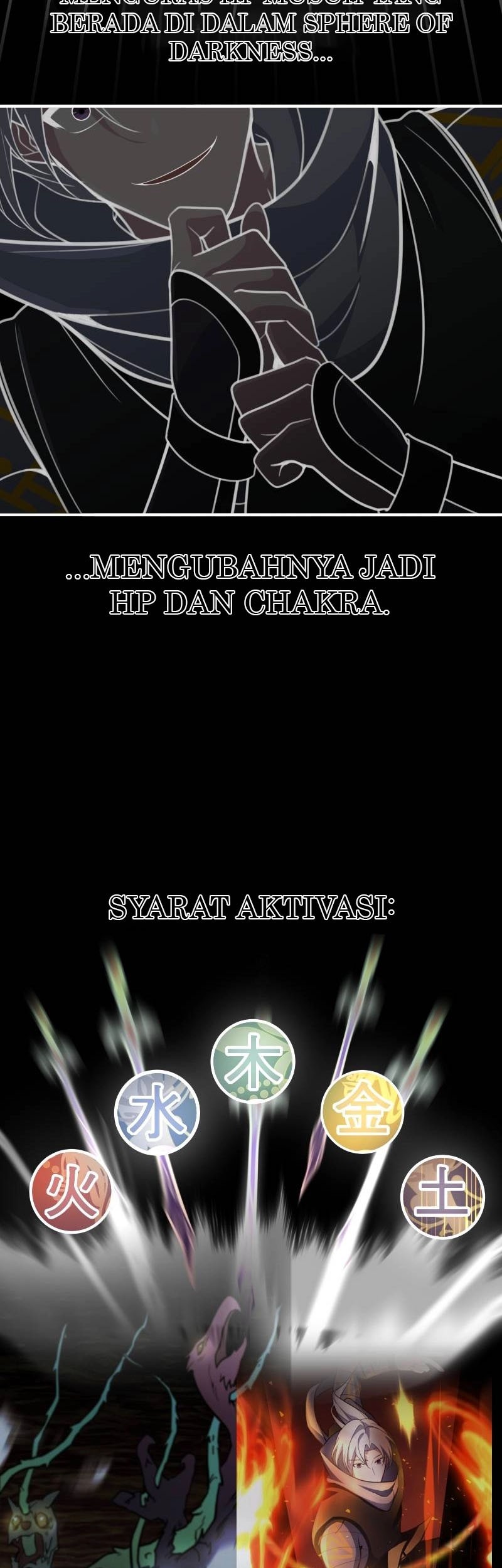 Halaman 42