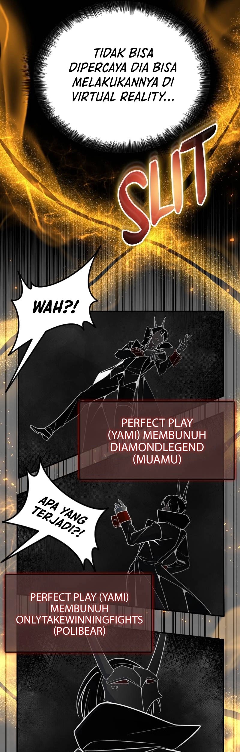 Halaman 44