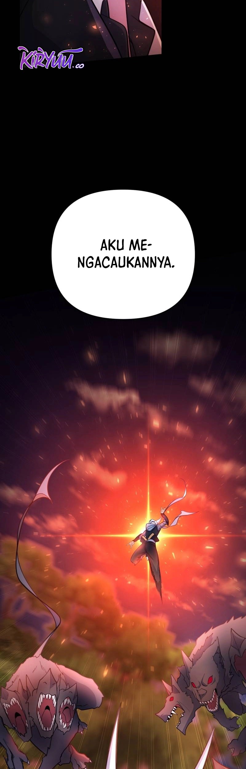 Halaman 117