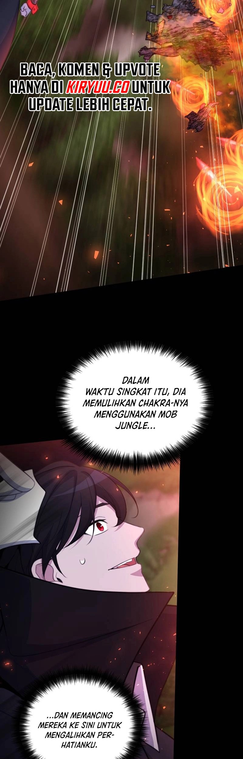 Halaman 120