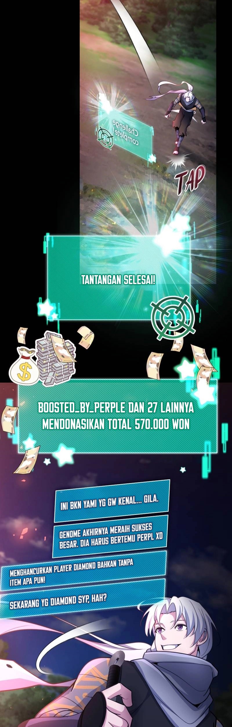 Halaman 125