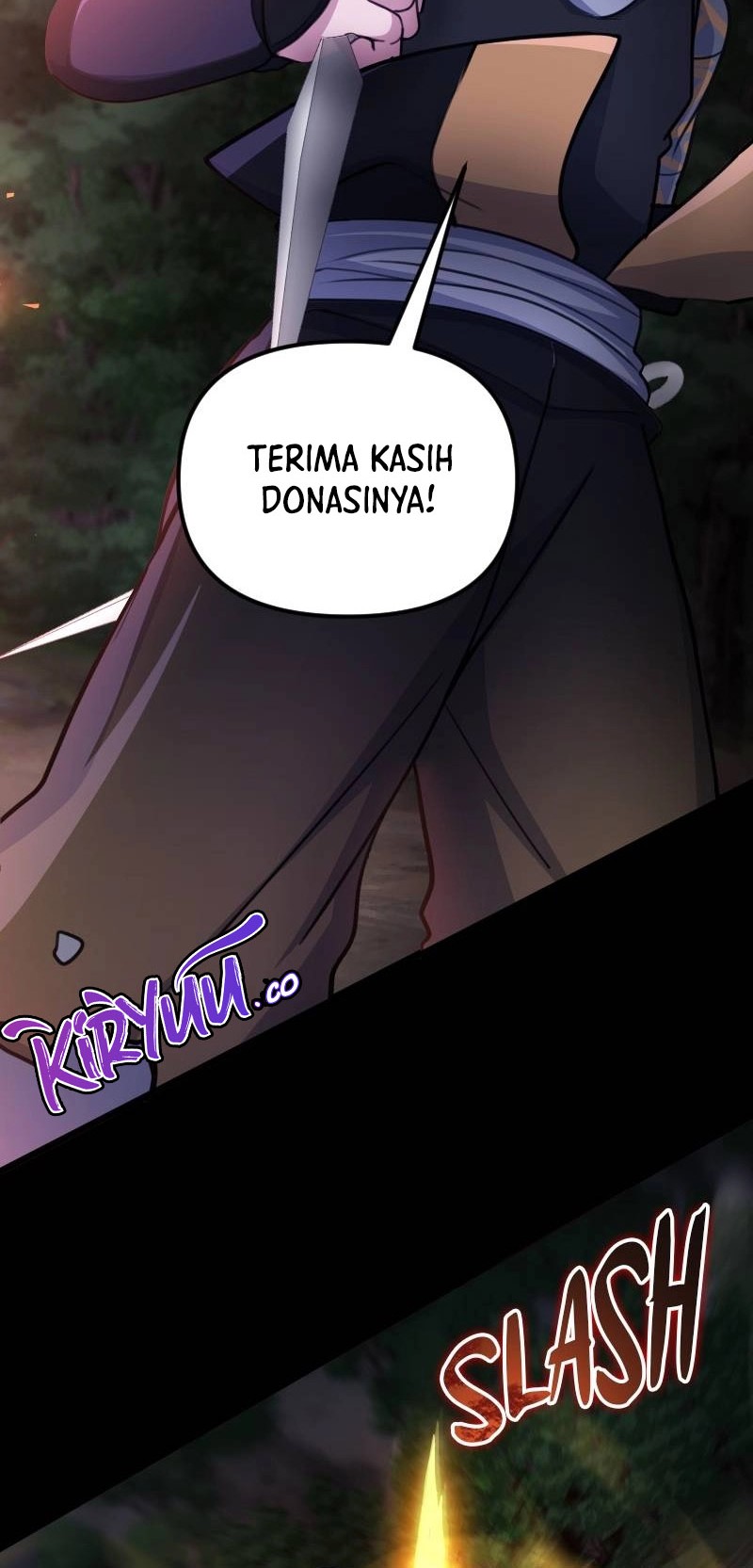 Halaman 126