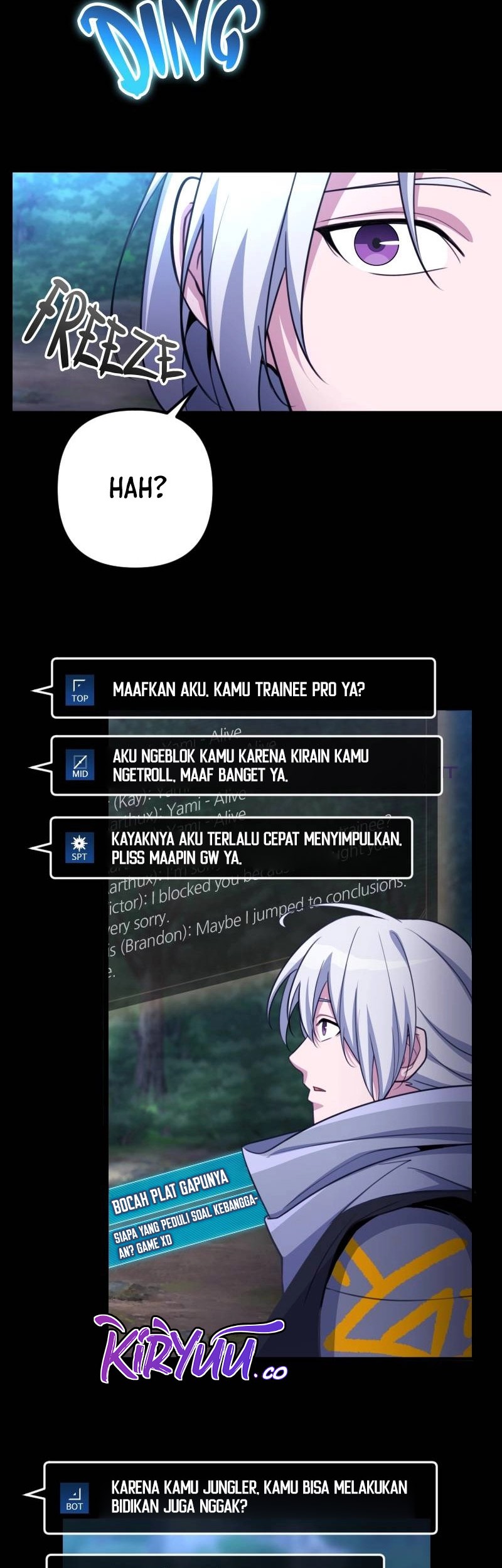 Halaman 128