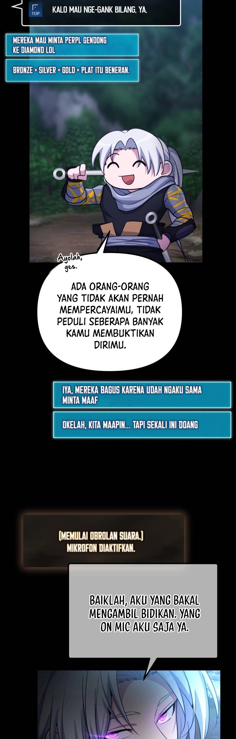 Halaman 129