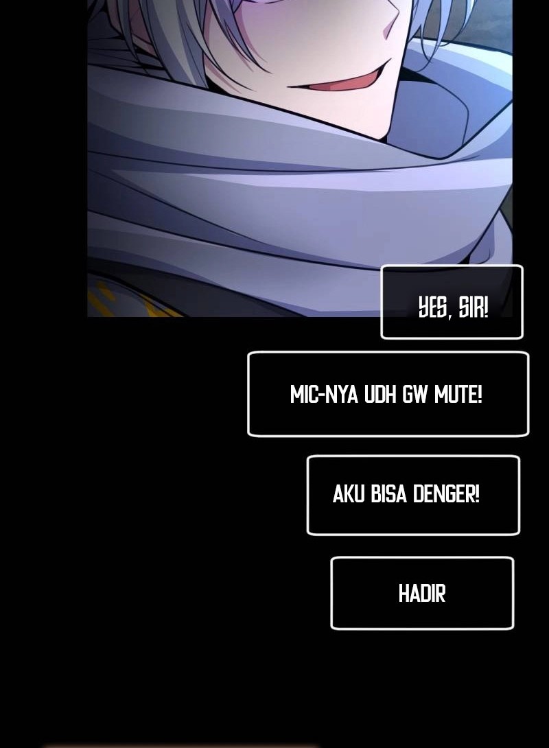 Halaman 130