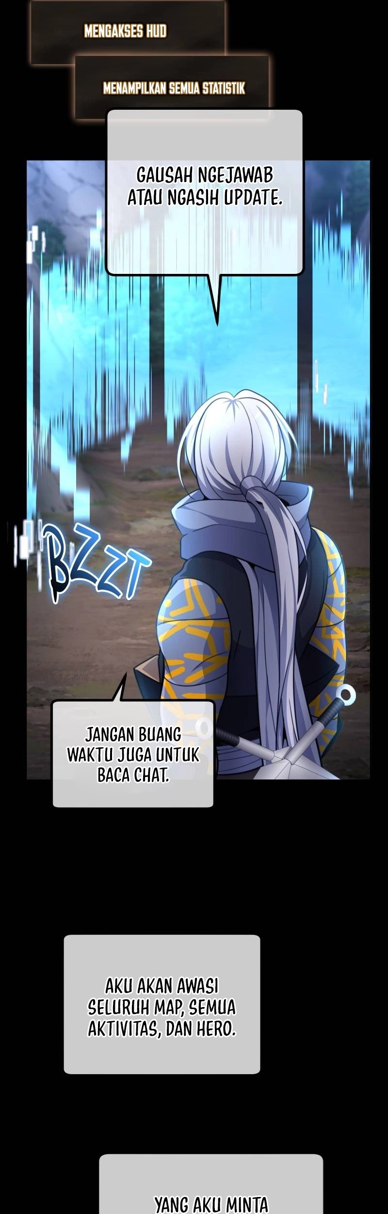 Halaman 131