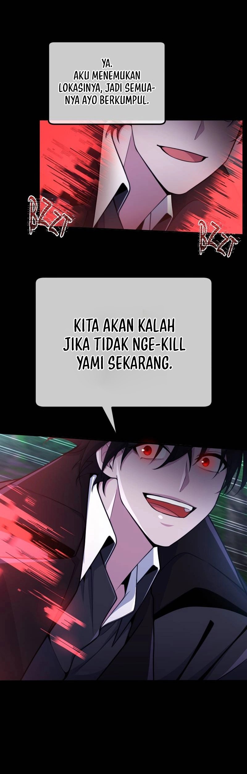 Halaman 142