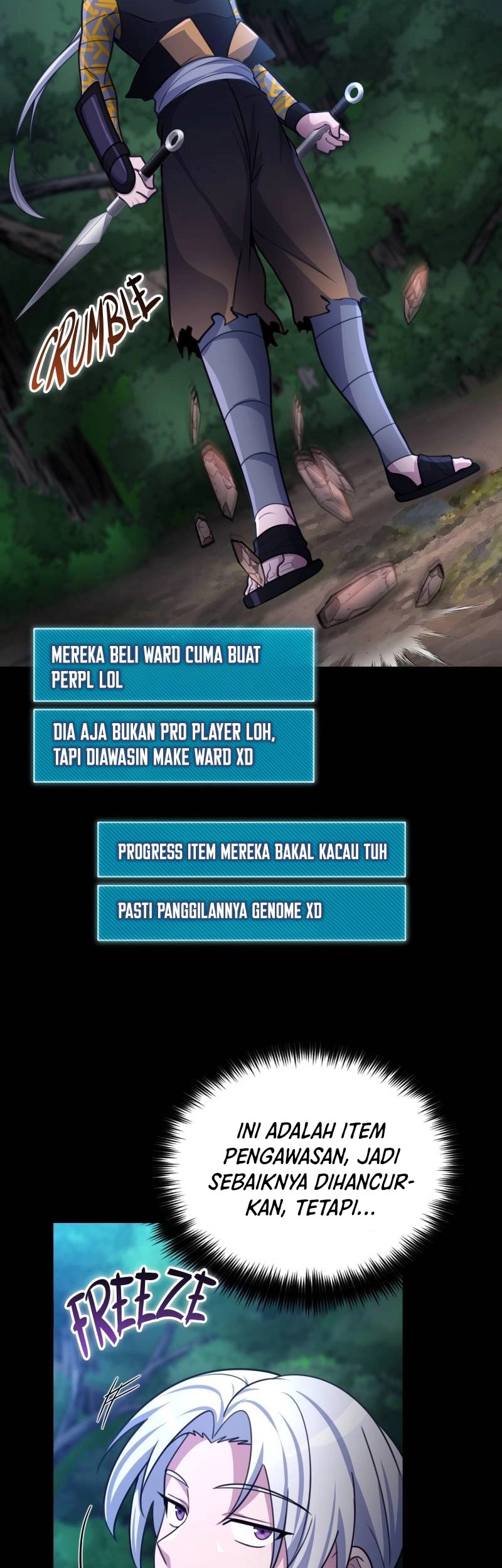 Halaman 145