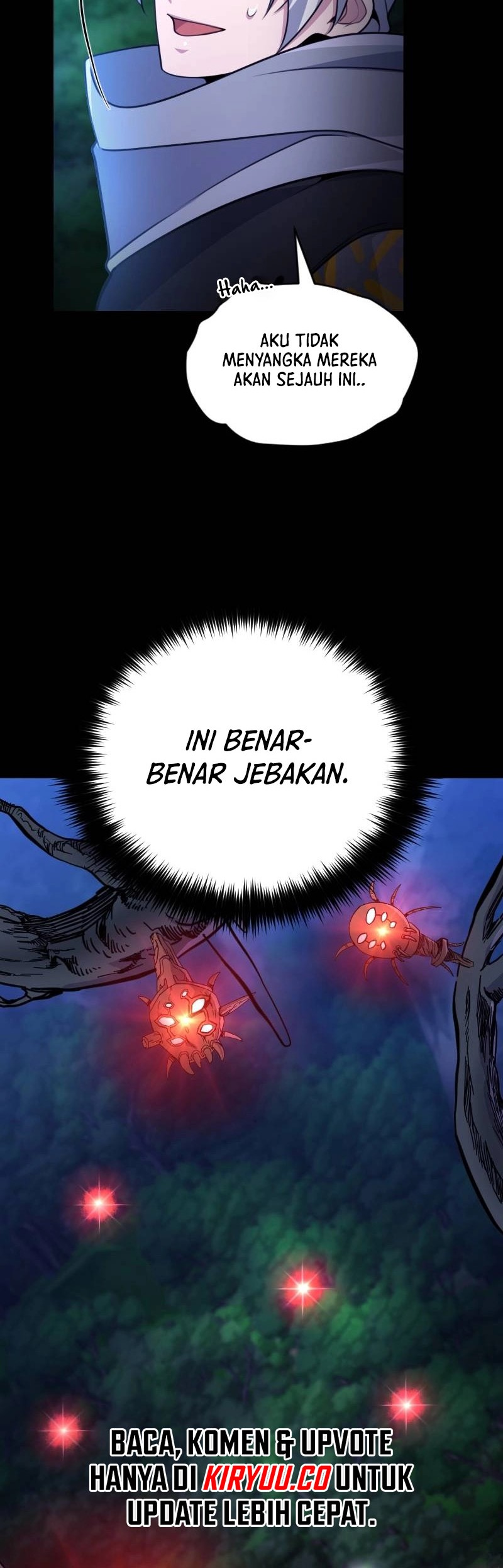 Halaman 146