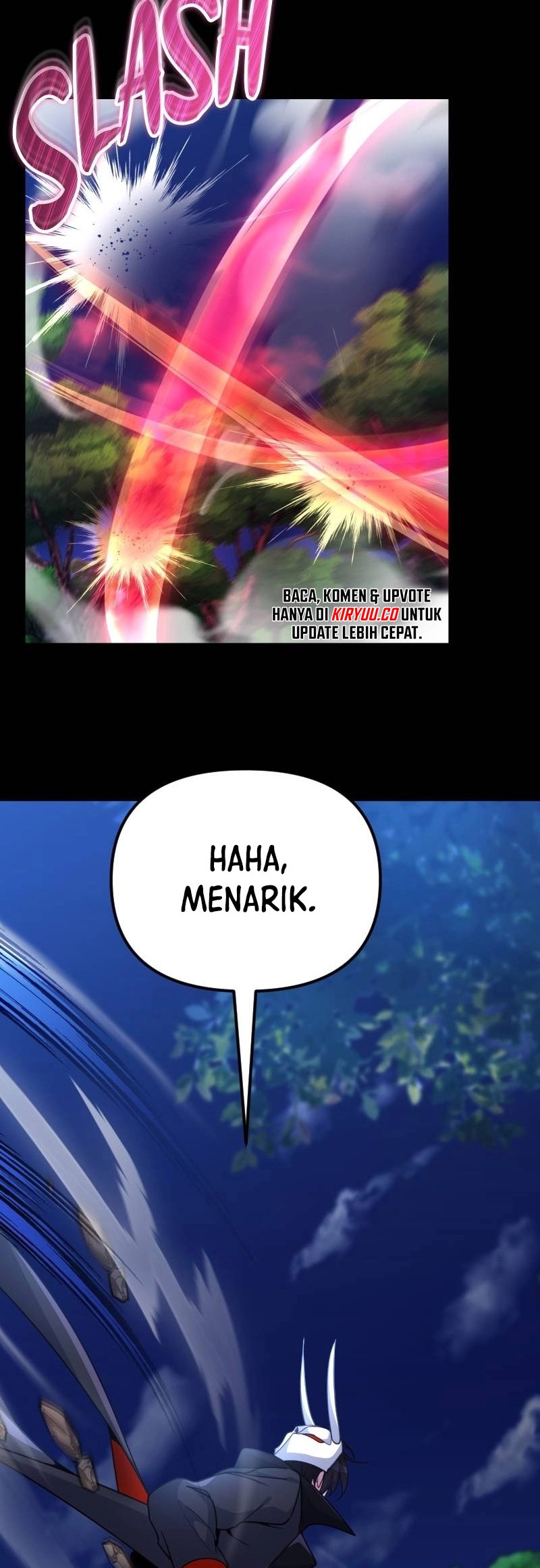 Halaman 90