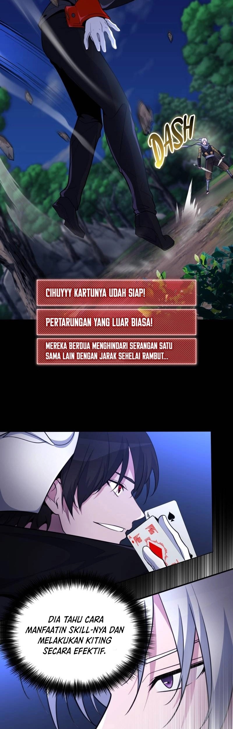 Halaman 91