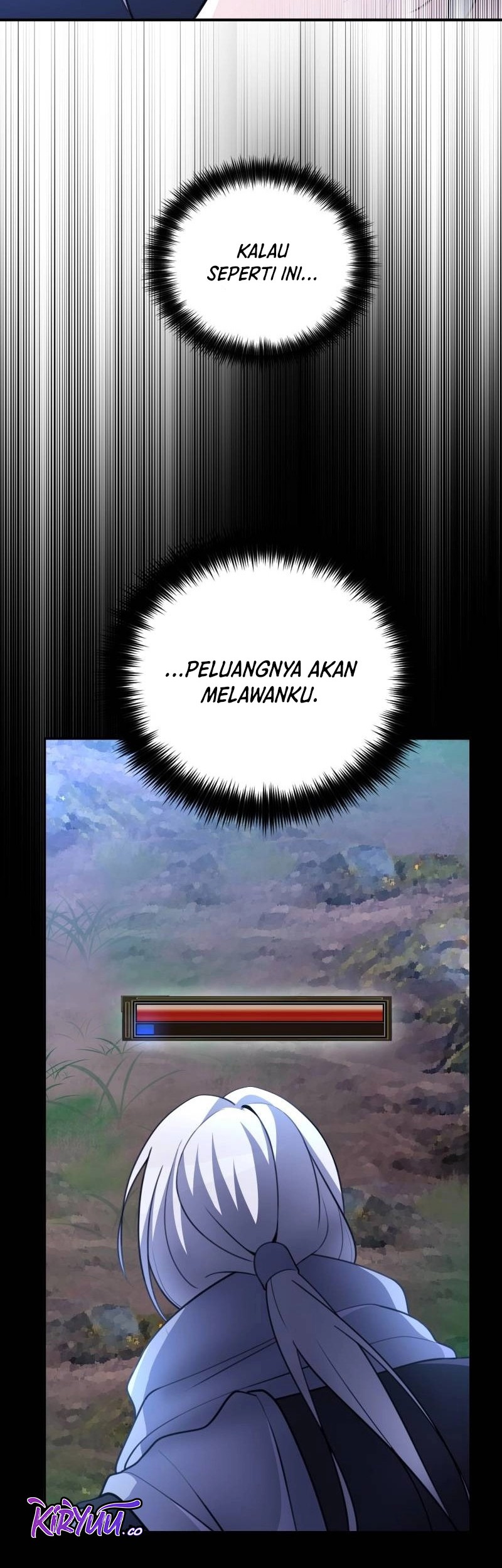 Halaman 92