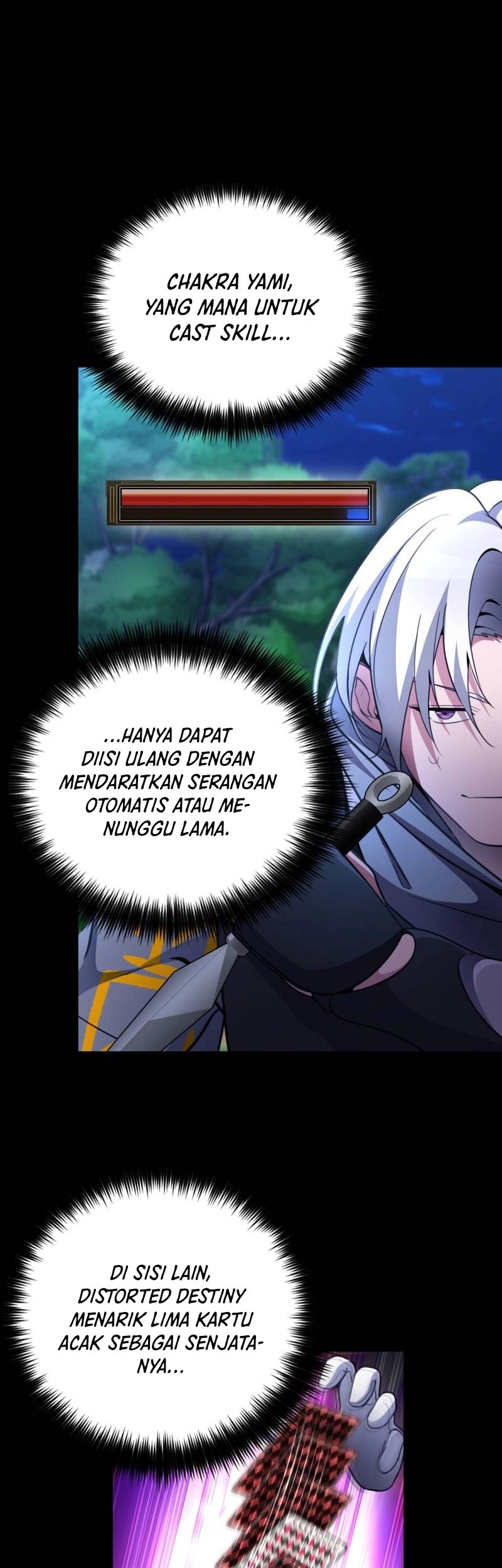 Halaman 93