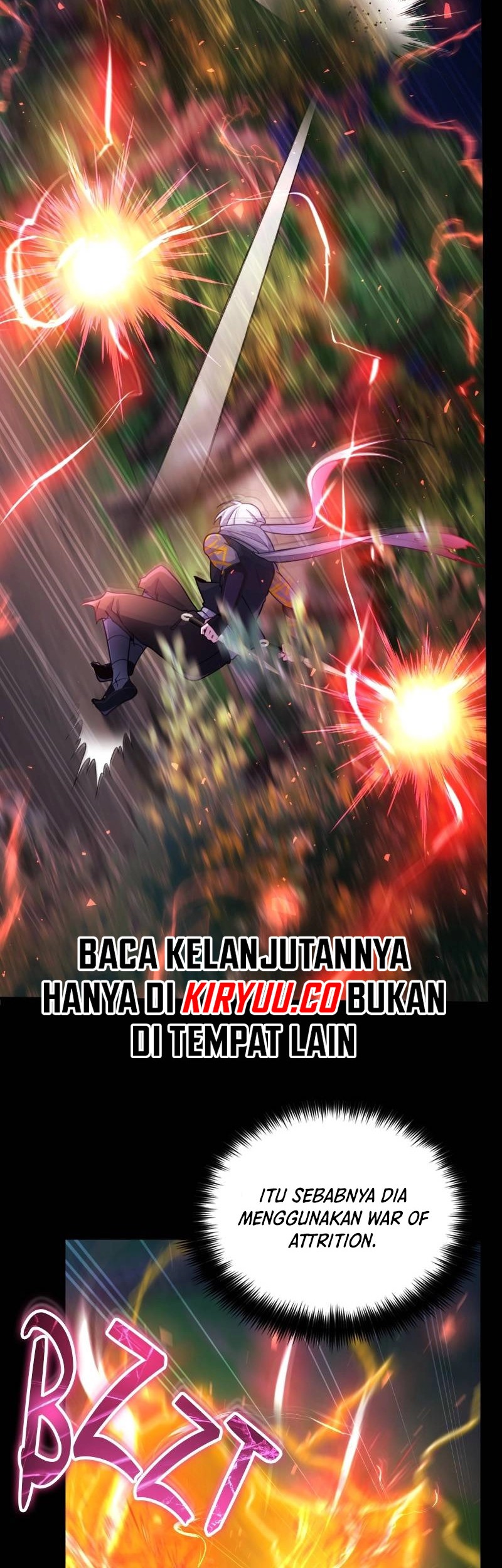 Halaman 96