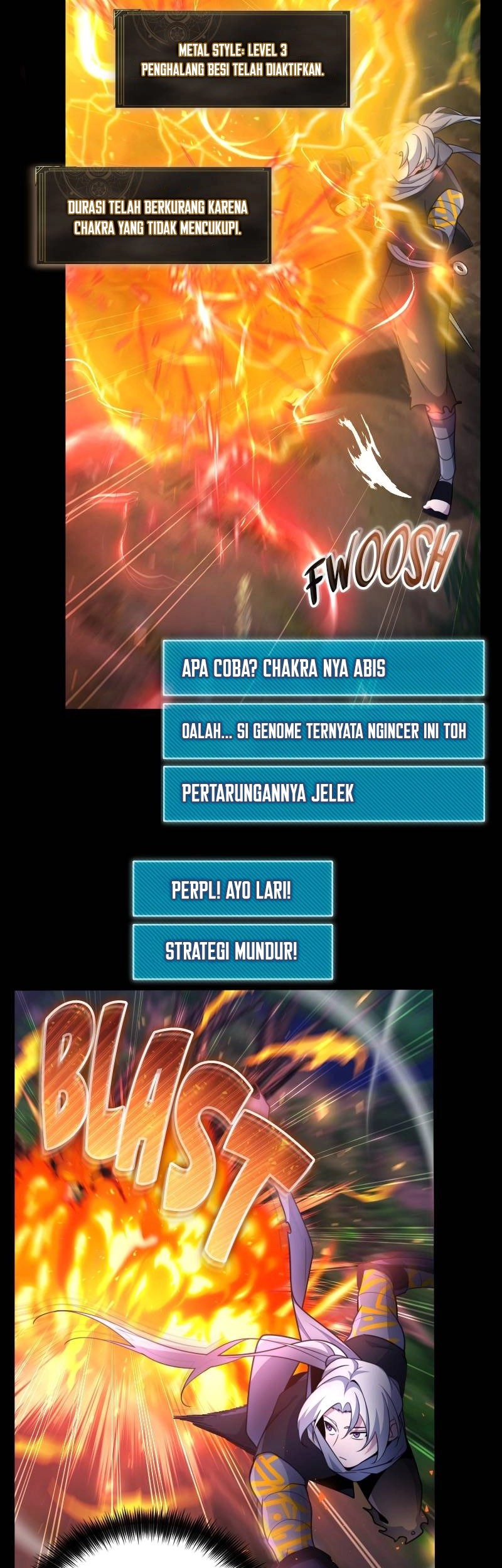 Halaman 97