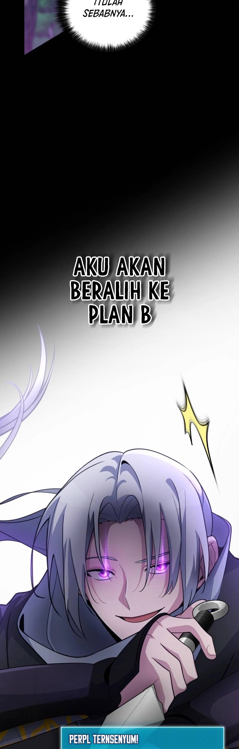Halaman 100